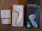 Szczoteczka do twarzy