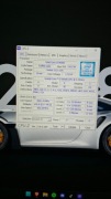 Intel i5 9600K Tray