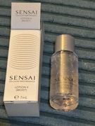 Sensai Cellular Performance Lotion II Moist 7 ml