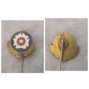 Wisła Kraków - fotopam