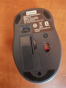 Myszka bezprzewodowa bluetooth Lenovo xm200