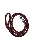 SMYCZ JODEŁKA 2m PARACORD