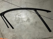 Ramka drzwi lewy przód uszczelka Ford Kuga MK3