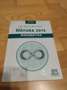 Matematyka zakres podstawowy testy i arkusze z odpowiedziami Operon