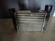 INTERCOOLER AUDI A4 B7 1.8 T 20V (BFB)