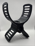 Minelab Equinox 700/900 podłokietnik do detektora