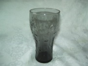SZKLANKI - COCA-COLA  - 0,3 l