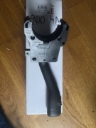 Przełącznik manetka wycieraczek golf 4 NOWA