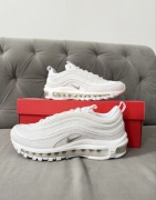 Buty Nike Air Max 97
