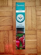 HIMALAYA Pasta Ziołowa NEEM & GRANAT 100g Krwawienie