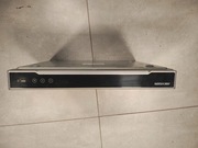 Rejestrator Hik-Vision DS 7608 - 8P (wbudowany switch PoE)