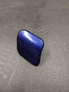 Seat Leon 1 dekiel zatyczka spryskiwacza LS5N