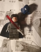 LEGO Star Wars – Naare