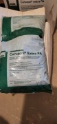 CERVACOL EXTRA 5 KG