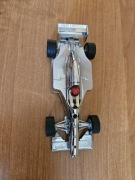 Replika samochodu F1 (zapalniczka