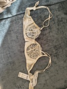 Biustonosz Intimissimi 70B