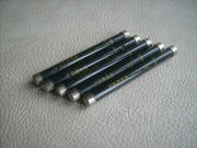 Prostownik WN - KYX30 / Tesla / NOS 