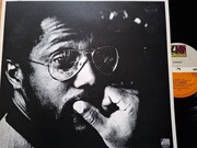 Billy Cobham - Shabazz  UK 1Press  NM