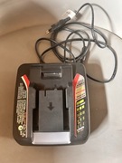 Ładowarka do wiązarki Maxx Rb 441T nr JC925A