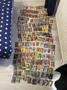 Mega zestaw kart FIFA 365