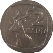 RPA 2 randy z 1991 rok - OBEJRZYJ MOJĄ OFERTĘ