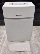 bose soundtouch 10