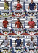 FIFA 365 2026 LIMITED X 15 + INVINCIBLE