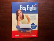 Easy English - Szybka nauka języka.