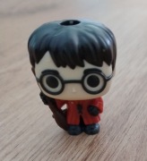 Harry Potter Kinder Joy Funko POP seria 2: Quidditch