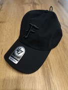 Czapka Forward Observation Group 