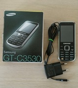 Samsung GT-C3530 