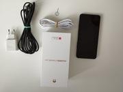 Telefon Huawei P Smart 2021 128GB