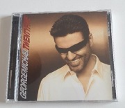 George Michael - Twentyfive 2 CD