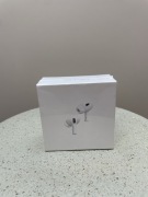 Słuchawki AirPods Pro 2