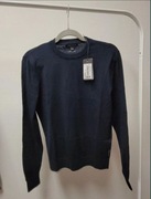Sweterek  Armani Exchange 