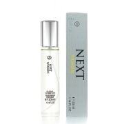 NEXT WOMEN  ("Perfumetka 33ml")