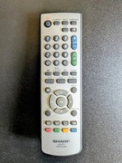 PILOT Sharp GA591WJSB - ORYGINALNY JAK NOWY 