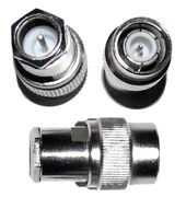 TNC WTYK FME PRZEJŚCIÓWKA ADAPTER REDUKCJA