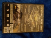 PANZER ELITE ACTION POLA CHWAŁY PC PREMIEROWE POLSKIE