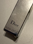 Konturówka eyeliner Dior style liner 544