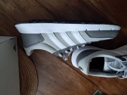 buty addidas r 42
