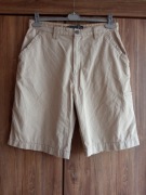 Tkmaxx Spodenki Szorty Męskie Bawełna Rozmiar M 