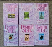 Podróż Ranczo Lustrzane odbicie Wieści z Wietnamu To niemożliwe +1