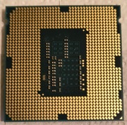 Procesor Intel Core i3-4150