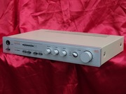 RFT SV3931 wzmacniacz Made in DDR uszkodzony zasilanie jest ale milczy