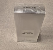 TOM FORD Grey Vetiver Woda perfumowana dla mężczyzn 50 ml