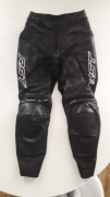 Spodnie RST BLADE II CE Lady Black rozmiar S