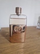 Oryginalne Gucci Guilty EDT 90ml
