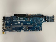 Płyta główna Dell Latitude 5520 i5 