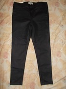 New Look jegginsy dams. r.44 kr. NOWE